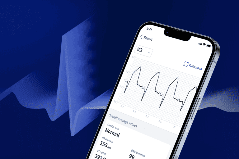 What Is Occlusion Myocardial Infarction OMI