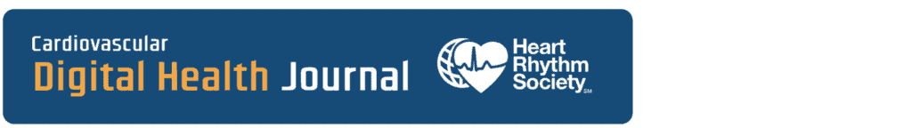 clinical-validation-PMcardio-Diagnostic accuracy of the PMcardio smartphone application for artificial intelligence–based interpretation of electrocardiograms in primary care (AMSTELHEART-1)  