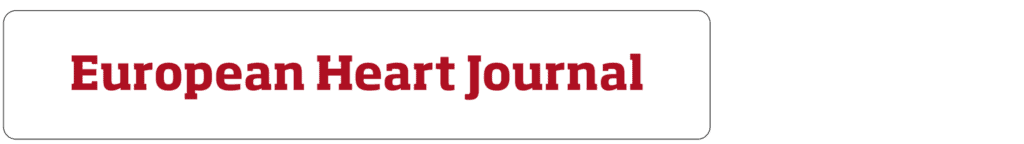 Clinical validation - PMcardio - Diagnostic accuracy of a smartphone application for artificial intelligence-based interpretation of 12-lead ECG in primary care (AMSTELHEART-1) 