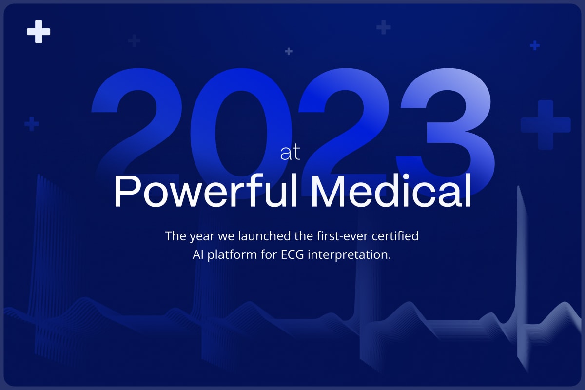 Blog-cover-Powerful-medical-2023