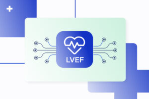 Left Ventricular Systolic Dysfunction LVSD The Basics and AI